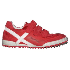 Trackstyle 0033791 wijdte 5