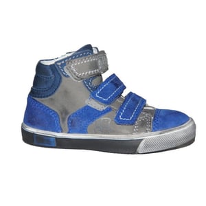 Trackstyle 0033792 wijdte 3.5