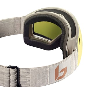 Bolle eco torus m sunrise cat 2 -