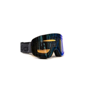 Buckels Skibril