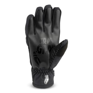 Crab Grab Snowboard handschoenen