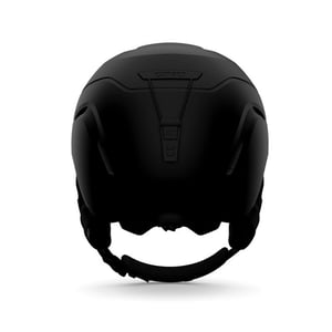 Giro neo matte black -
