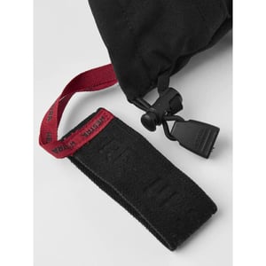 Hestra Ski handschoenen dames