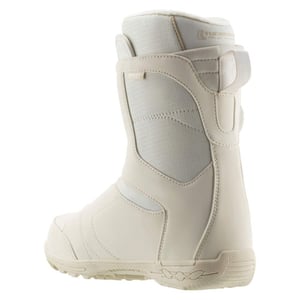 Head tiara lyt boa focus softboot dames -