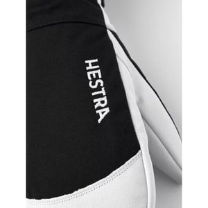 Hestra wanten ski hr wanten ski heren -