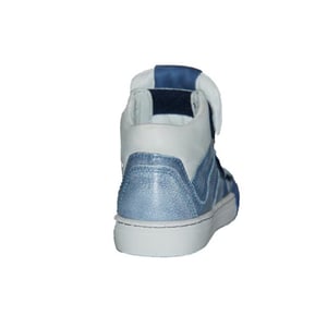 Trackstyle 315382 wijdte 3.5