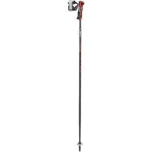 Leki airfoil 3d skistok heren -