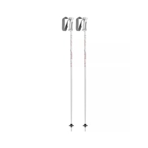 Leki bliss skistok heren -