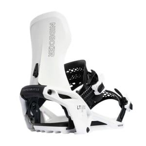 Nidecker Snowboard binding