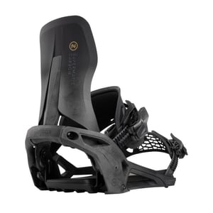 Nidecker Snowboard binding
