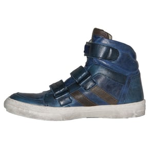 Trackstyle 315748 wijdte 3.5