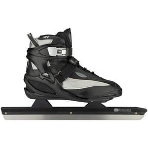 Nijdam Schaatsen