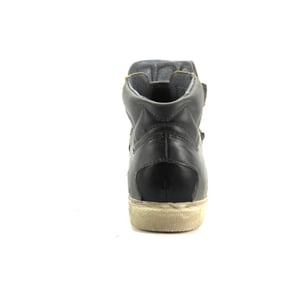 Trackstyle 316850 wijdte 2.5