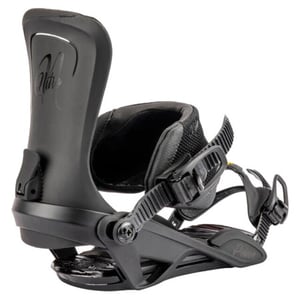 Nitro Snowboard binding