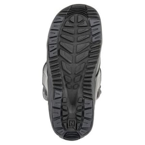Nitro Snowboardschoenen dames