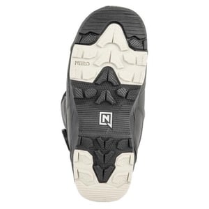 Nitro Snowboardschoenen dames