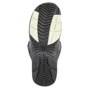 Nitro Snowboardschoenen dames