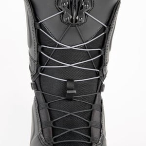 Nitro Snowboardschoenen heren