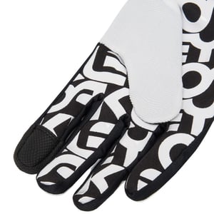 Oakley Ski handschoenen heren