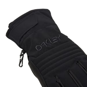 Oakley Ski handschoenen unisex