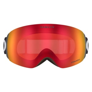Oakley Skibril