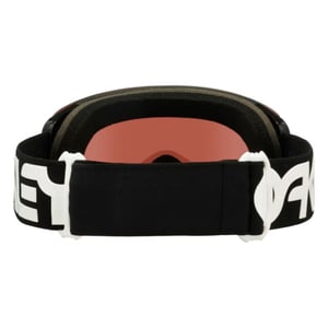 Oakley Skibril