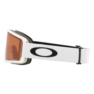 Oakley Skibril