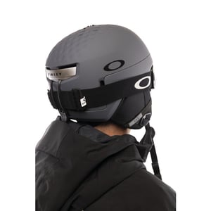 Oakley Skibril