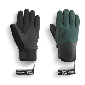 Picture Ski handschoenen heren