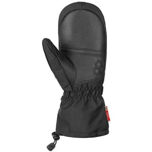 Reusch Connor r-tex want 4701535