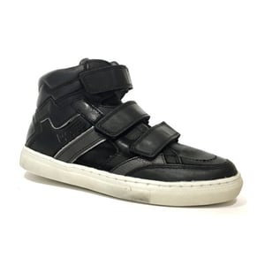 Trackstyle 317561 wijdte 3.5