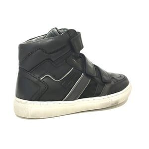 Trackstyle 317561 wijdte 3.5