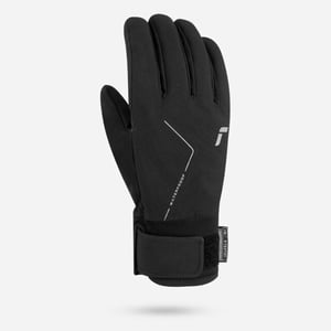 Reusch Diver r-tex xt touch-tec 6205232-7702