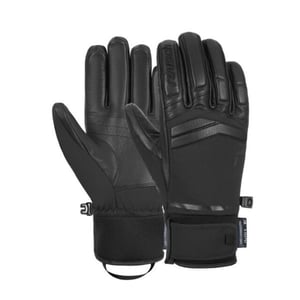 Reusch Dylan r-tex xt 6301230-7700