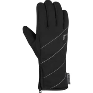 Reusch Loredana stormbloxx touch tec 6335198-7780