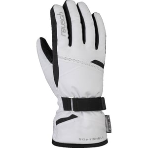 Reusch Ski handschoenen dames