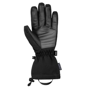 Reusch Ski handschoenen unisex