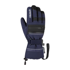 Reusch Ski handschoenen unisex