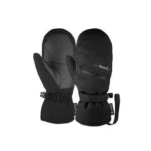Reusch Skiwanten dames