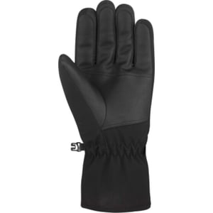 Reusch Ski handschoenen unisex