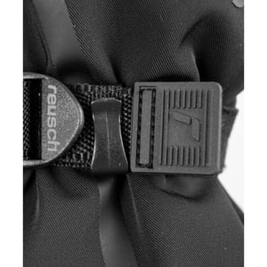 Reusch Skiwanten unisex