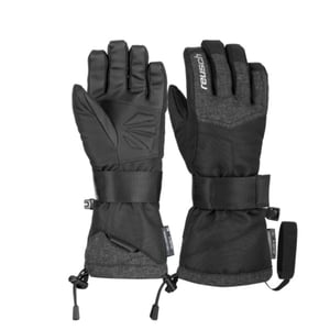 Reusch Snowboard handschoenen