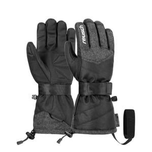 Reusch Snowboard handschoenen