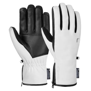 Reusch Tiffany r-tex xt 6331248-1101