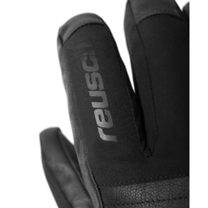 Reusch Torres r-tex xt + heating pocket 6301267-7700