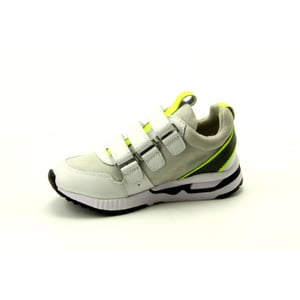 Trackstyle 320351 wijdte 3,5