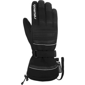Reusch conan r-tex xt handschoen ski heren -