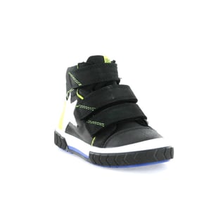 Trackstyle 320861 wijdte 2.5