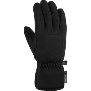 Reusch keira r-tex xt handschoen ski dames -