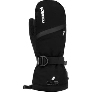 Reusch kito r-tex xt dons junior want -